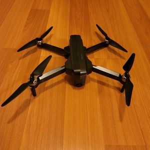 Ruko F11 pro drone